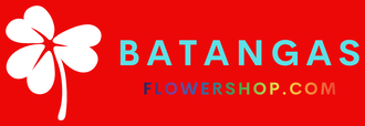 Batangas Flower Shop